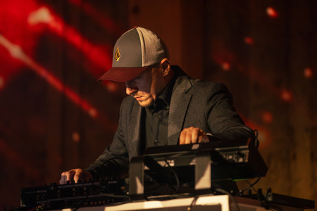 Obcˇinski praznik Piran, Malo drugacˇe-40